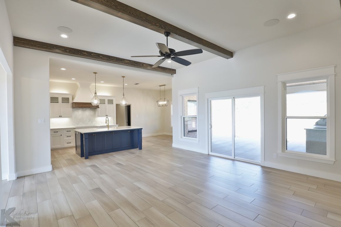 198 Newhouse Drive Parade of Homes