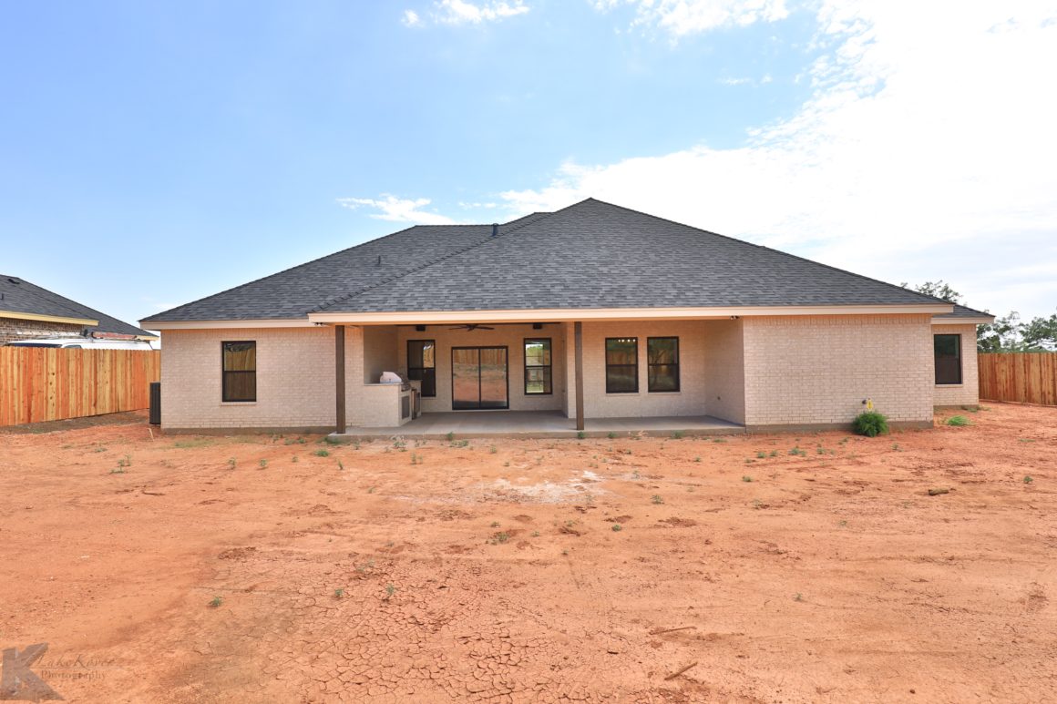 198 Newhouse Drive Parade of Homes