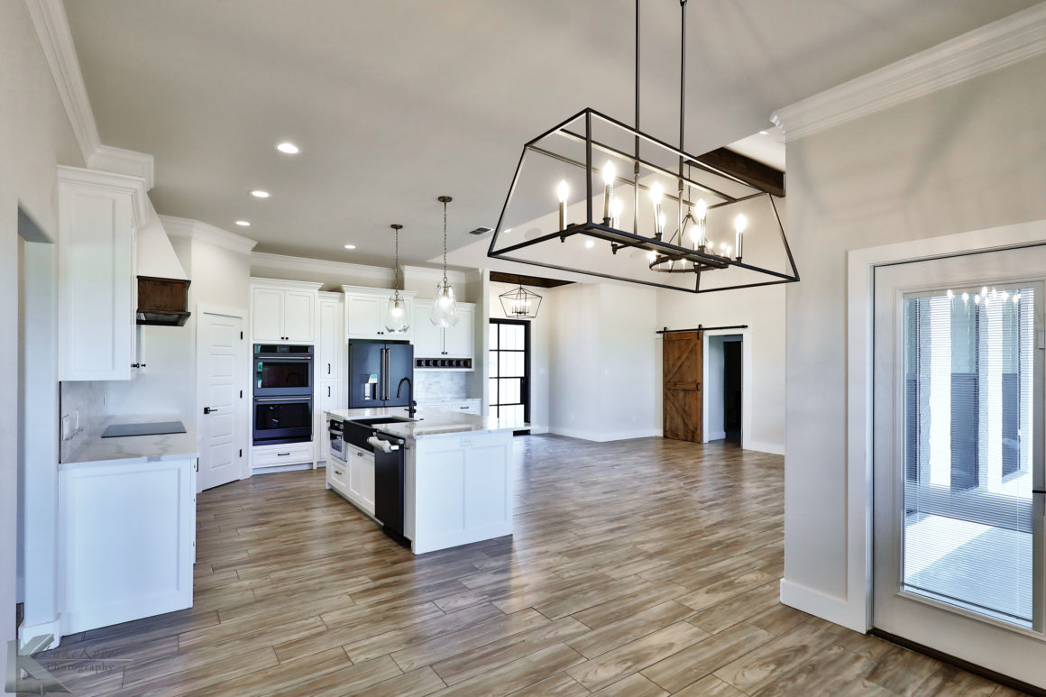 161 Newhouse Drive Parade of Homes